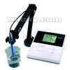 Máy đo pH để bàn Schott Lab 870
