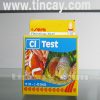 Test Cl Sera (đóng hộp)