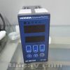 Bộ điều khiển pH online Horiba HP-480