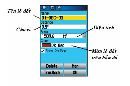 Hướng dẫn sử dụng máy định vị Garmin GPS 78 series (21)