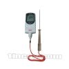 Máy đo nhiệt độ Ebro TFX 410-1+TPX400-150