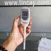 Máy đo nhiệt độ điện tử Ebro TTX 110