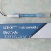 Điện cực đo pH Schott Blueline 14pH