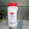 Oxoid yeast and mould agar 500g