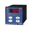 máy đo pH online KRK PC-502