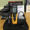 máy đo độ ẩm gỗ Exotek MC-410