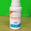kháng sinh phòng bệnh silva 54