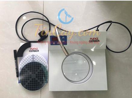 Phát hiện và định lượng vi khuẩn bằng đĩa petrifilm 10 phat-hien-va-dinh-luong-vi-khuan-bang-dia-petrifilm-va-may-dem-khuan-lac