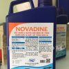 diệt khuẩn Novadine