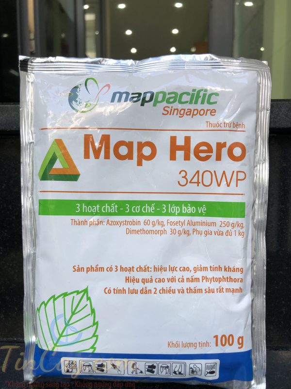 Map Hero 340WP 3 Ho T Ch T 3 C Ch 3 L P B O V Tin C Y 2024   Map Hero 01 600x800 